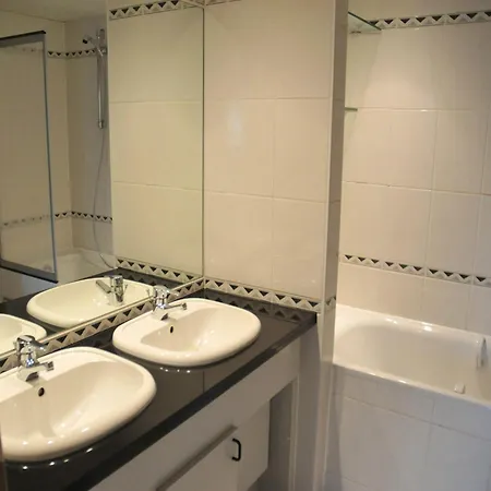 Well-kept With Fireplace Near Apartment Durbuy