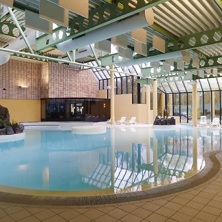 Apartament W Fireplace & Garden